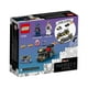 thumbnail image 3 of Figura LEGO Super Héroes Capitán América contra Hydra 49 Piezas, 3 of 4