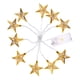 thumbnail image 2 of Moyic Cadena de iluminación para manualidades, lámpara decorativa de Ramadán, suministros de Oriente Medio, adorno colgante para jardín, adorno Iluminación navideña Oro Moyic HA060651-01, 2 of 6