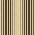 thumbnail image 1 of Ahgly Company Machine Washable Indoor Square Transitional Brown Gold Area Rugs, 7' Square, 1 of 7