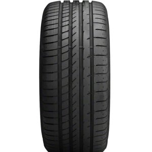 Goodyear Eagle F1 Asymmetric 2 275/35R20 102Y High-Performance Tire Sansujyuku sansujyuku.com