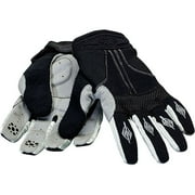 Bell Sports - Shasta Full-Finger Bicycle Glove, Large / XL