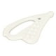 thumbnail image 4 of Herramienta de cerámica Gua Sha para masajear el drenaje linfático y los puntos gatillo, masajeador facial y corporal., 4 of 14