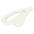 Gua Sha Face And Body Massager Tool For Lymphatic Drainage Trigger gua-sha-face-and-body-massager-tool-for-lymphatic-drainage-trigger