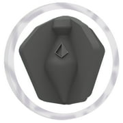 Pyramid Blood Moon Evolve Bowling Ball
