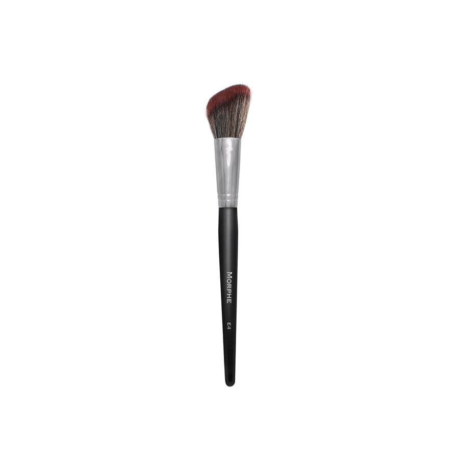 Morphe Brushes Elite II Collection ( Angled Contour E4)