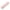 Pink, variant on BSJJY Portable Travel Toothbrush Box,Case Hiking Camping Protect Storage Box Travel Tooth Toothbrush Cover Toothpaste Organizer Toothbrush Holder, 1pc