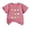 Pink, variant on Todder Boys Girls Shirt Solar System Short Sleeve Tshirts Boots Tees,Size 1-13 Years Black 90