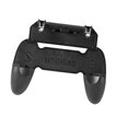 thumbnail image 2 of Injueey Mando de videojuegos para PUBG, botón de apuntar, botón disparador, W10 Videojuegos y accesorios, 2 of 6