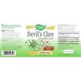 thumbnail image 2 of Nature's Way Devil's Claw Secondary Root 480mg Capsules - 100 CT, 2 of 2