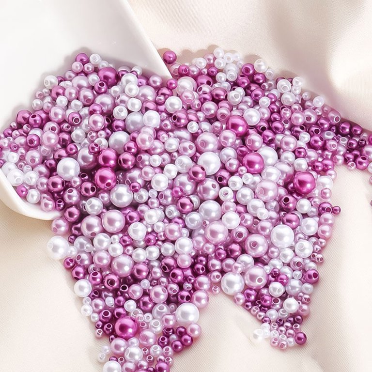 beads for dress decoration How to BEAD on a DRESS for Beginners
