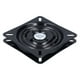 thumbnail image 2 of Placa giratoria para taburete, base giratoria para silla de 7 pulgadas, base giratoria para silla, placa giratoria, Ultra sensible, 2 of 9