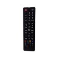 thumbnail image 1 of Replacement TV Remote Control  for Samsung AA59-00617A Television, 1 of 2