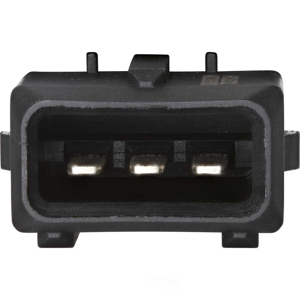 HOLSTEIN 2MAP0333 Manifold Absolute Pressure Sensor