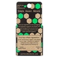 thumbnail image 2 of Protector solar en barra Z Blok, 2 of 5