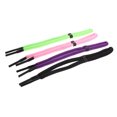 thumbnail image 3 of 4 correas para gafas, correas ajustables para gafas de sol, correas de sujeción para deportes., 3 of 5