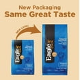 thumbnail image 4 of Eagle Pack Natural Dry Dog Food, Original Chicken & Pork, 30-Pound Bag, 4 of 10