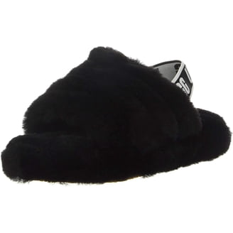 UGG Sport Yeah Women display picture 1