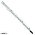 thumbnail image 1 of Daiwa (DAIWA) Prime Surf T/W 33-425/W Fishing Rod, 1 of 5