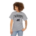 thumbnail image 3 of Fairhope Alabama Shirt, Gifts, Tshirt, Tee, 3 of 6