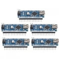 thumbnail image 2 of Controller Board, Controller Board Module, Widely Use Durable  10 Systems  For  8  8.1, 2 of 8