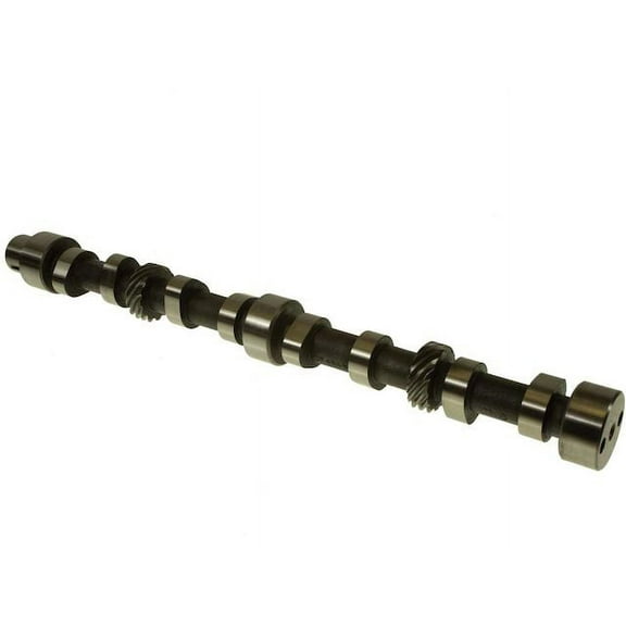 Camshaft - Compatible with 1985 - 1988 Chevy S10 Blazer 2.5L 4-Cylinder VIN E OHV 1986 1987
