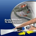Dust Daddy Dust Cleaning Tool As Seen On TV