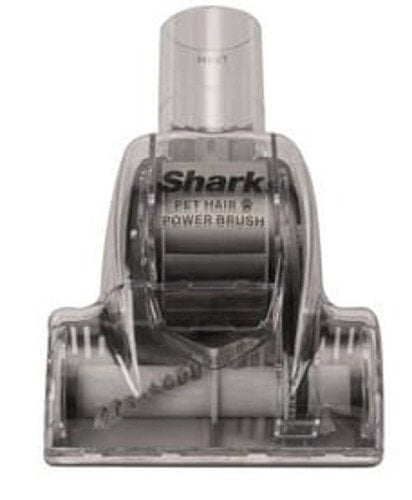 Genuine Shark Pet Hair Power Brush Tool 
