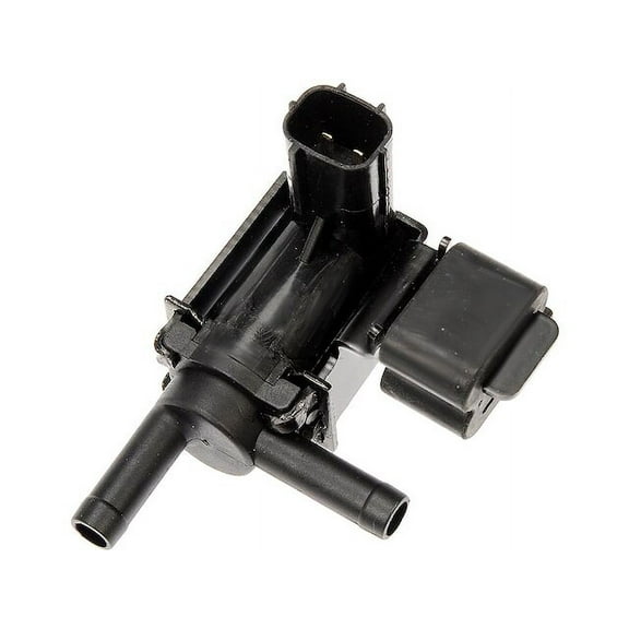Purge Valve - Compatible with 2000 - 2003 Acura TL 3.2L V6 - Dorman