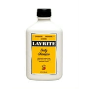 Layrite Daily Shampoo 300ml