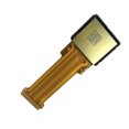 thumbnail image 3 of Microoled 0,5 Po 1280X960 Haute Résolution Micro-Dispositif OLED HDMI EF AR Casques, 3 of 4