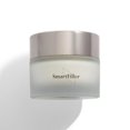 thumbnail image 2 of Rougj Skin Smart Filler Cream 50 Ml, 2 of 2