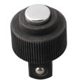 thumbnail image 5 of 1/4 3/8 1/2Inch 72 Teeth Ratchet Socket Wrench Handle Repair Accessory Spare 9.5Mm, 5 of 8