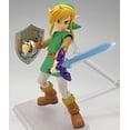 thumbnail image 1 of Figura de anime HUOGUO World of Nintendo The Legend of Zelda, 1 of 4
