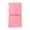 Pink_Base#38324, variant on Car Registration and Insurance Card Holder Wallet, Waterproof Scratch-Resistant Driver’s License Organizer for Men and Women