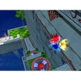 thumbnail image 3 of Sonic Heroes - GAMECUBE - GAMECUBE disc, 3 of 6