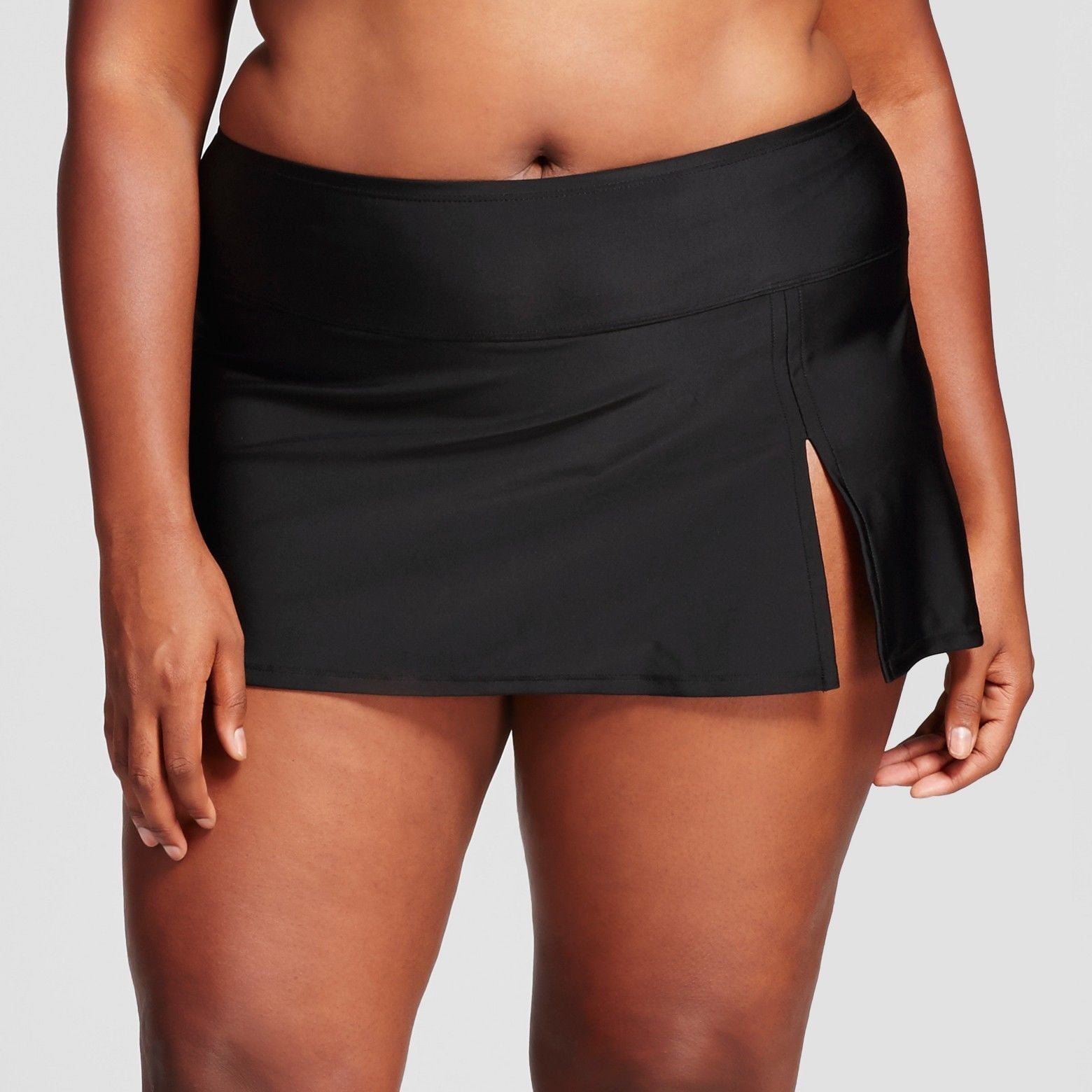 ava viv swim shorts