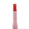 thumbnail image 3 of Lápiz Labial Mate de 2g Bálsamo Labial Hidratante Cosmético de Larga Duración a Prueba de Agua - 08 Jinwen bálsamo labial moditurizante para labios, 3 of 8