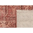 thumbnail image 2 of Palace Gordon Area Rug, Rust - 3'x5', 2 of 6