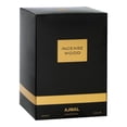 thumbnail image 2 of Ajmal Aerosol EDP Incense Wood 3.4 oz Ajmal Ajmal Aerosol EDP 3.4 oz, 2 of 3