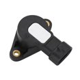 thumbnail image 5 of Fits for Golf Cart Throttle Accelerator Position Sensor for Yamaha, 5 of 5