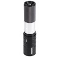 thumbnail image 2 of Extensor de elevación de aluminio para manillar de bicicleta de montaña MTB, 2 of 8