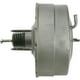 thumbnail image 1 of Booster De Frenos Frontier 2002 A 2004 Nissan V6 3.3L Reman 4wd CARDONE ., 1 of 3