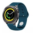 thumbnail image 1 of Correa Deportiva Lisa De Lujo Para Gear Sport + Case, 1 of 5