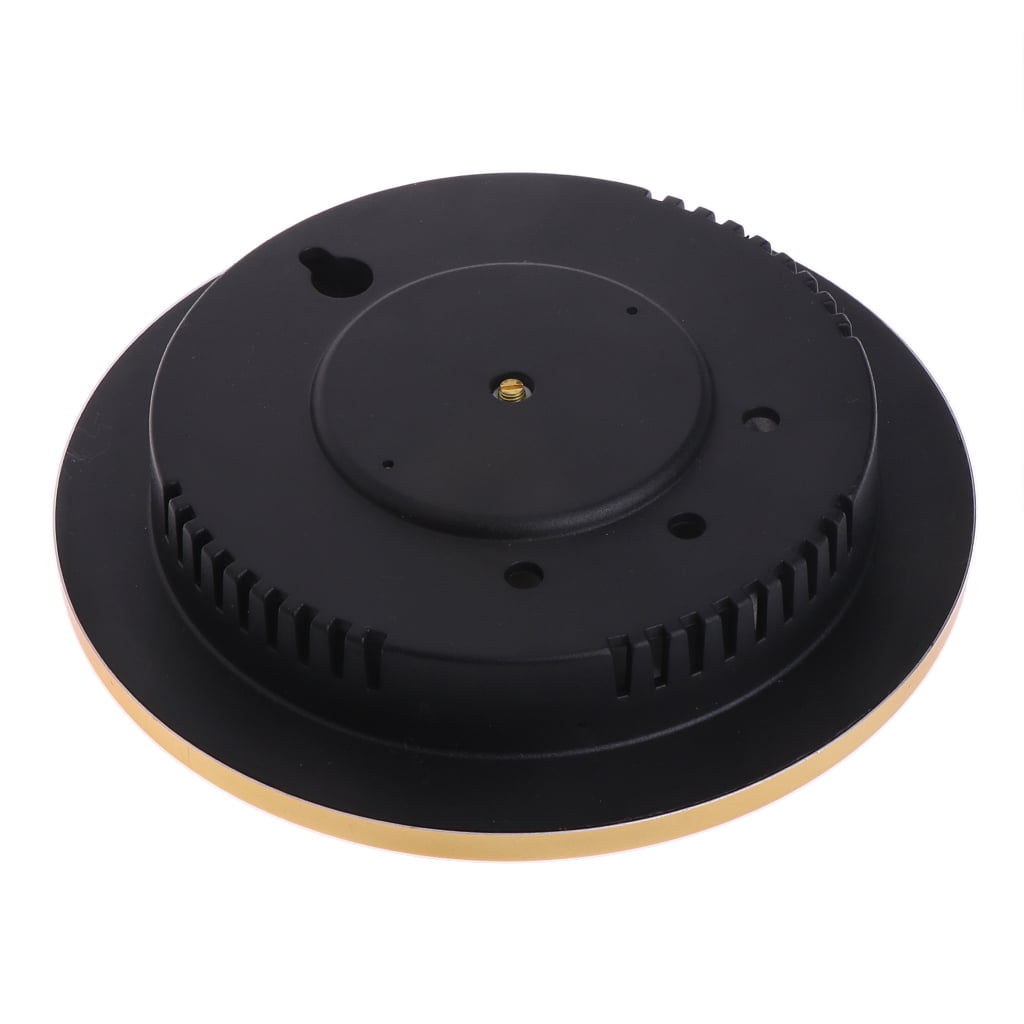 Three in One Wall Mounted Temperature Humidity Air Pressure Barometer