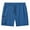 Dai Lan, variant on YuKaiChen Men's Swim Shorts Quick Dry Beach Shorts with Zip Pockets and Mesh Lining Dai Lan 32