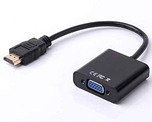 how to control projector hdmi for mac