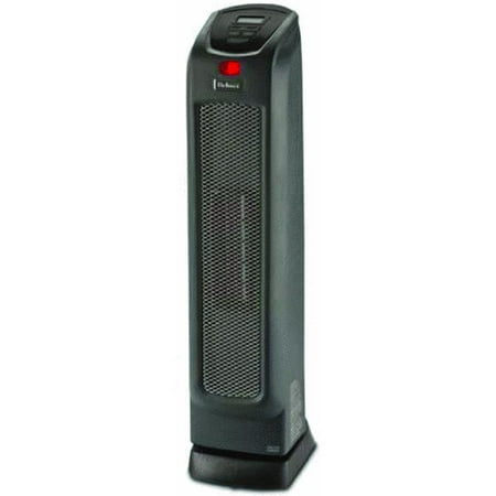 holmes tower ceramic space heater walmart com holmes tower ceramic space heater walmart com
