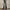 Dark Gray, variant on LEBONYARD Wide Leg Pants Clearance,Women'S Casual Straight Leg Jeans with Button Pockets Dark Gray L