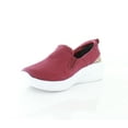 thumbnail image 6 of Ryka Womens Ally Slip On Lifestyle Casual and Fashion Sneakers, 6 of 8