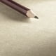 thumbnail image 3 of LIBRETA SKETCH KRAFT 80 H A5, 3 of 4